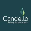 Candello Candello