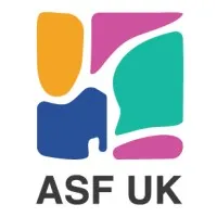 Architecture Sans Frontieres-UK