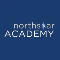 NorthStar Academy Au NorthStar Academy Au