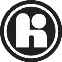 Headwind Group of Companies