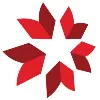 American Council of Learned Societies (ACLS) American Council of Learned Societies (ACLS)