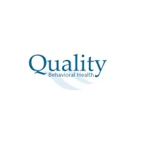 Quality Behavioral Health