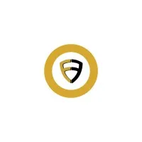 Fundthefirst.com