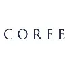 Coree Company Coree Company