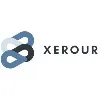 Xerour Xerour
