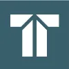 Travis Millwork, Inc.