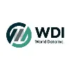 World Data Inc. World Data Inc.