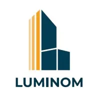 Luminom - Building Partner