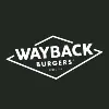 Wayback Burgers Wayback Burgers