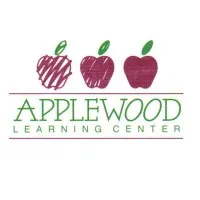 The Applewood Learning Center The Applewood Learning Center