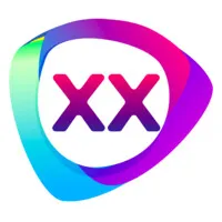 Nexxen