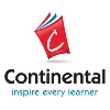 Continental Press Educational Publisher Continental Press Educational Publisher