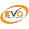 EXPRESS VIRTUE OPERATIONS (EVO) _ WMBE Certified EXPRESS VIRTUE OPERATIONS (EVO) _ WMBE Certified