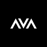 Ingenieria AVA Montajes 