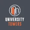 University Towers University Towers