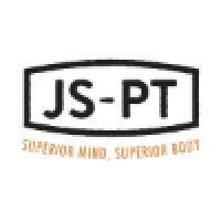 JS-PT