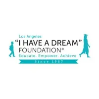 "I Have A Dream"​ Foundation - Los Angeles