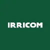 Irricom Irricom