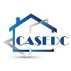 CASEDC CASEDC
