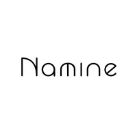 Namine Namine