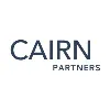 Cairn Partners Cairn Partners