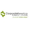 Corporate America Credit Union Corporate America Credit Union