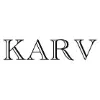 KARV KARV