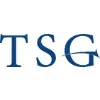 TSG Executive Search