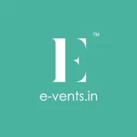 e-vents.in