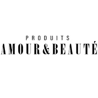 Produits Amour et Beauté Inc.