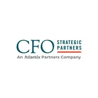 CFO Strategic Partners