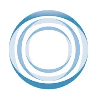 Pivot Point Advisors