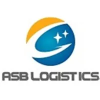 ASB LOGISTICS Co.,ltd