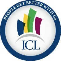 ICL