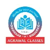Agrawal Classes