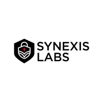 Synexis Labs Synexis Labs