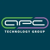 APC Technology Group Ltd