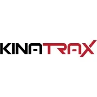 KinaTrax KinaTrax