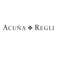 Acuña Regli
