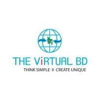 The Virtual BD