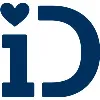 iDonate