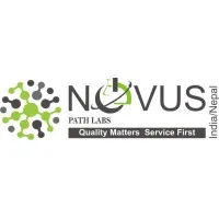 NOVUS PATH LABS NOVUS PATH LABS