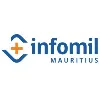 Infomil (Mauritius) Ltd Infomil (Mauritius) Ltd