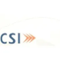 CSIBPO, LLC.