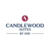 Candlewood Suites® Hotels