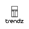 Trendz Agency Trendz Agency