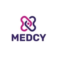 Medcy IVF