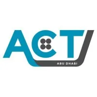 Arabian Chemical Terminals Abu Dhabi (ACTAD)
