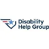 Disability Help Group Disability Help Group