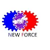 NEW FORCE NEW FORCE